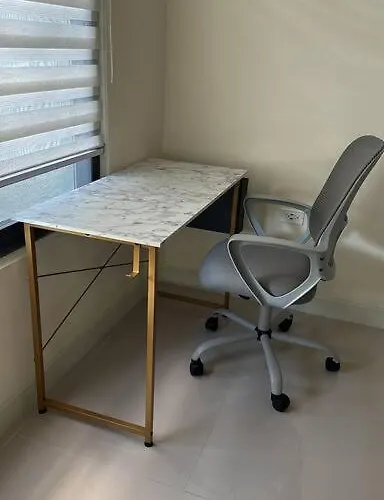 Сasa de vacaciones 2 Bed En-suite, With Pool & Gym *